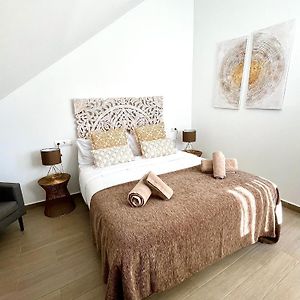 Hostal El Caprichito Marbella